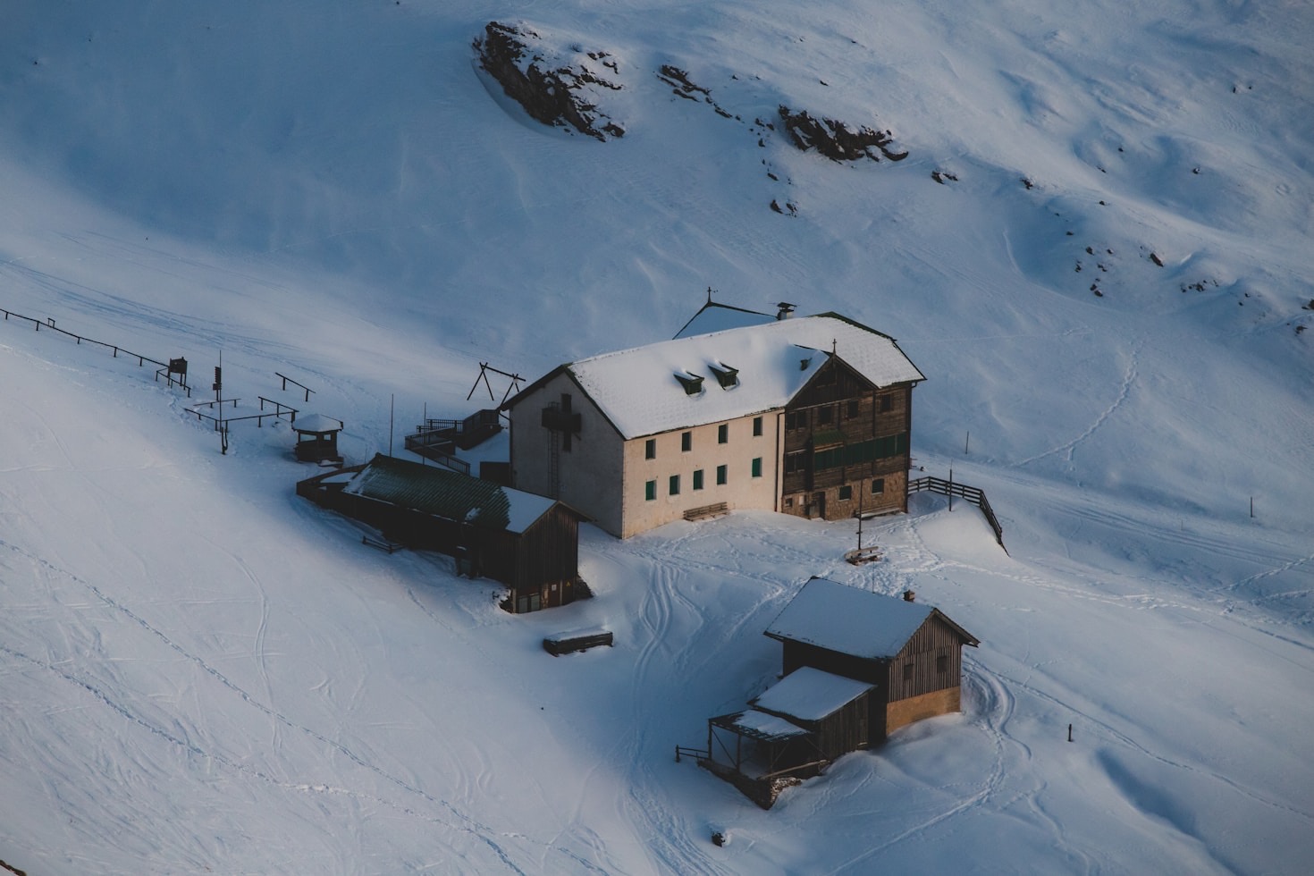 Warum Tirol zu jeder Jahreszeit eine Reise lohnt